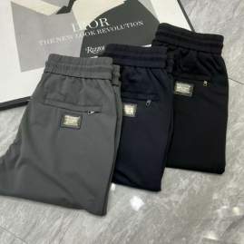 Picture of DG Pants Long _SKUDGM-4XL12jx0114572